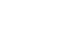 Musikverein Julbach