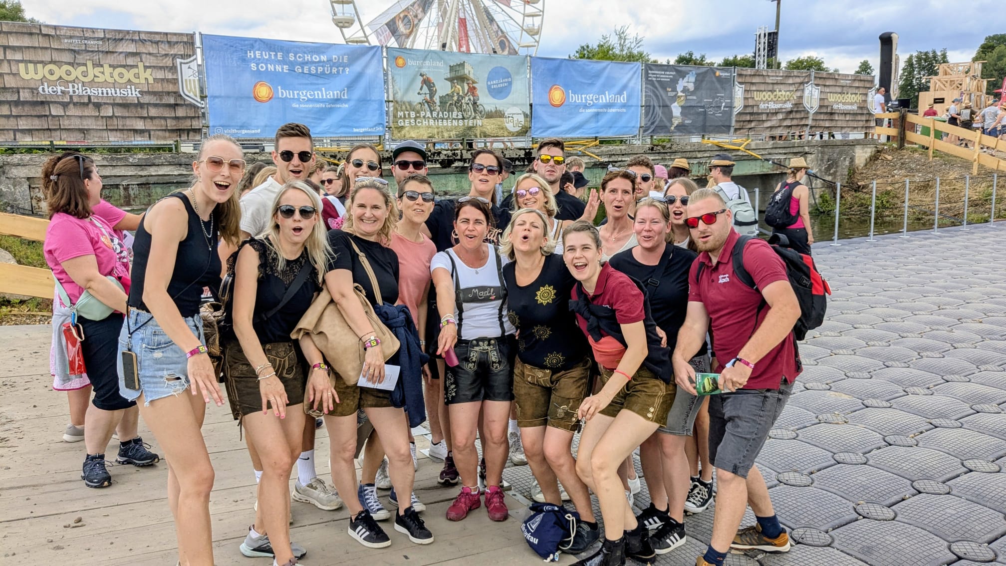 80740828-9774-478a-bb18-baf90b3fc781