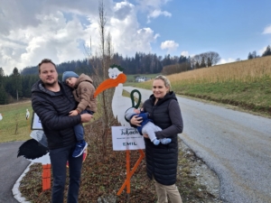 PHOTO-2025-03-25-13-48-21