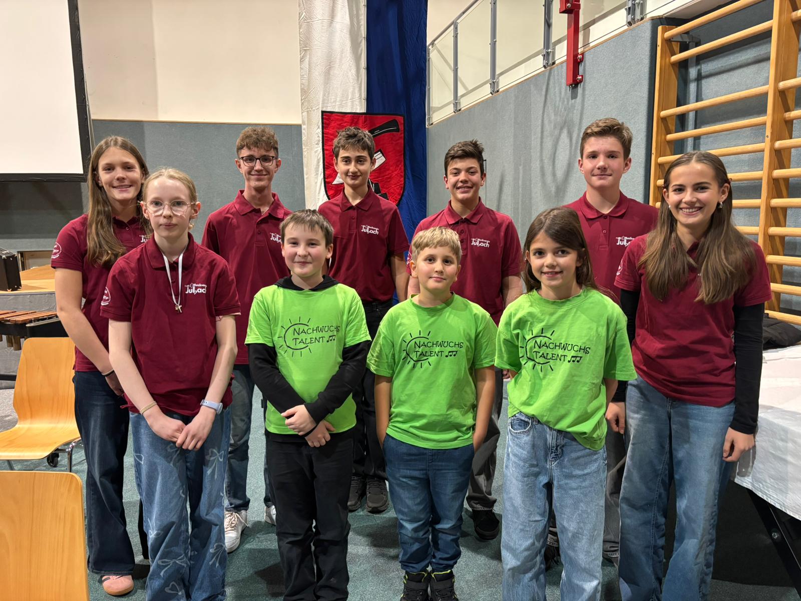 PHOTO-2025-11-28-19-42-49