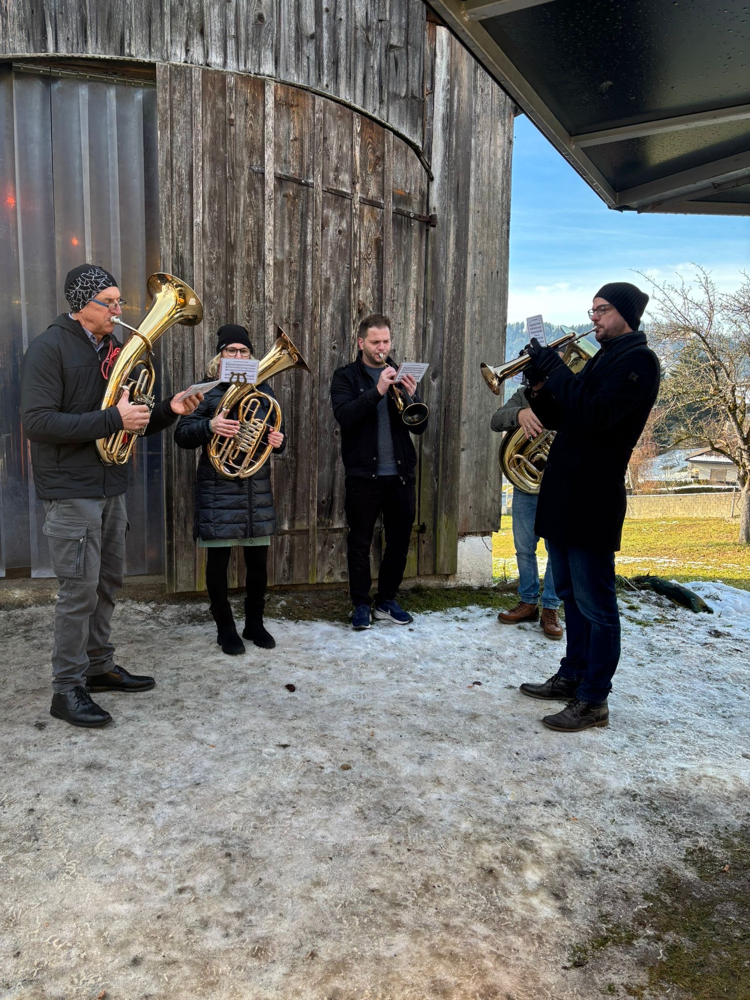 d3516af2-4348-4595-899c-934d4939478c