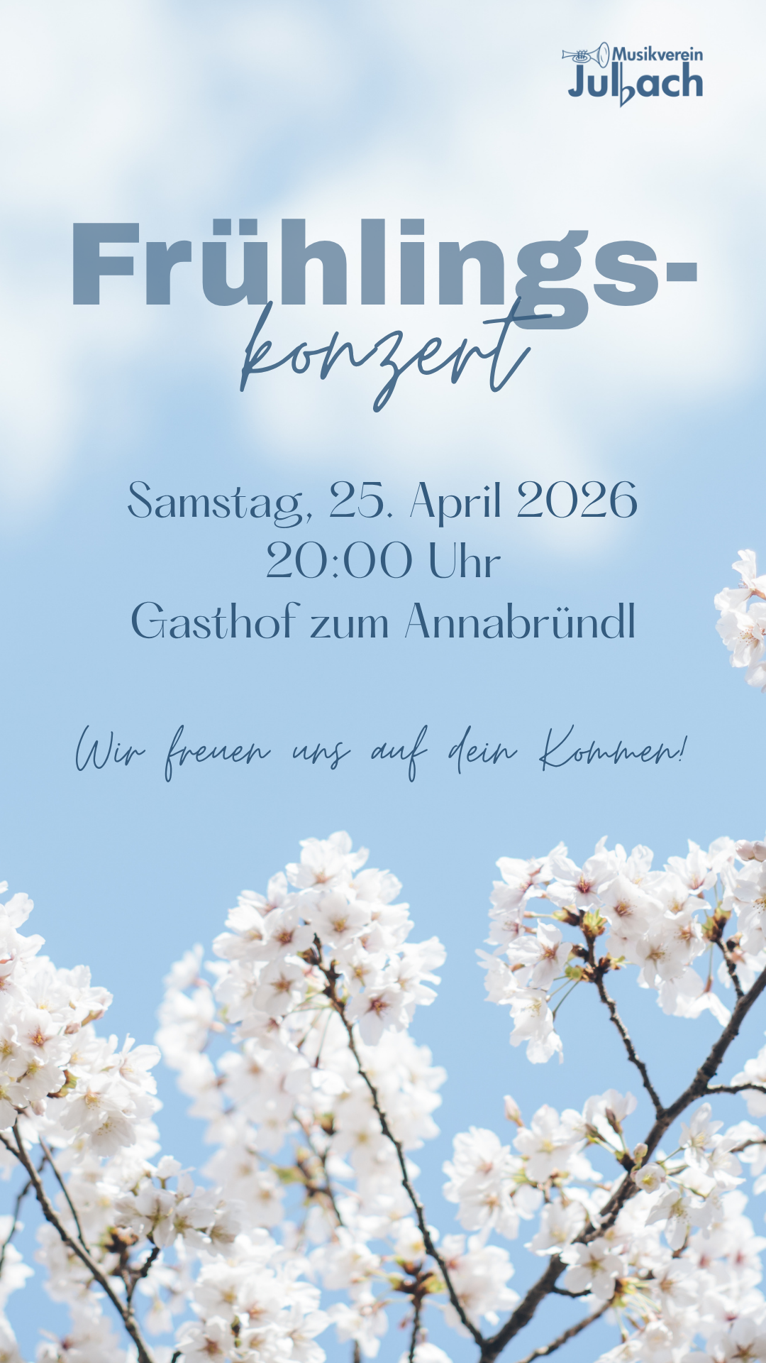 Frühlingskonzert-2026