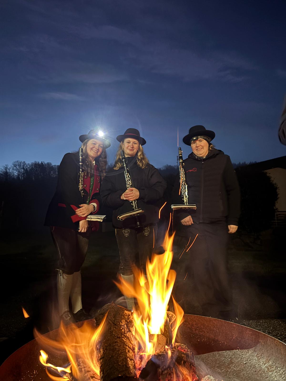 WhatsApp Image 2026-04-06 at 13.29.53