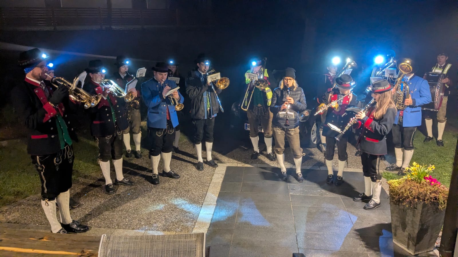 WhatsApp Image 2026-04-06 at 13.30.42 (1)