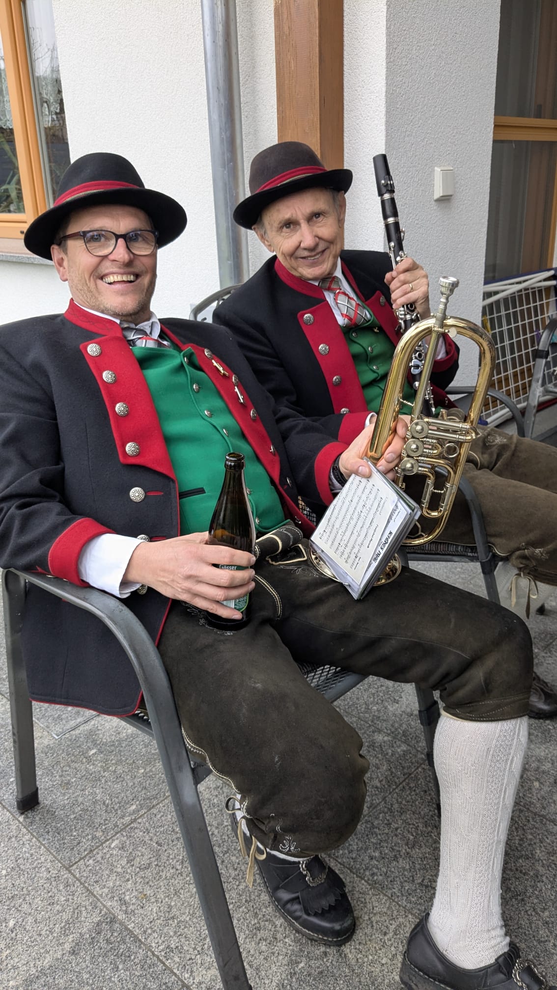 WhatsApp Image 2026-04-06 at 13.30.42