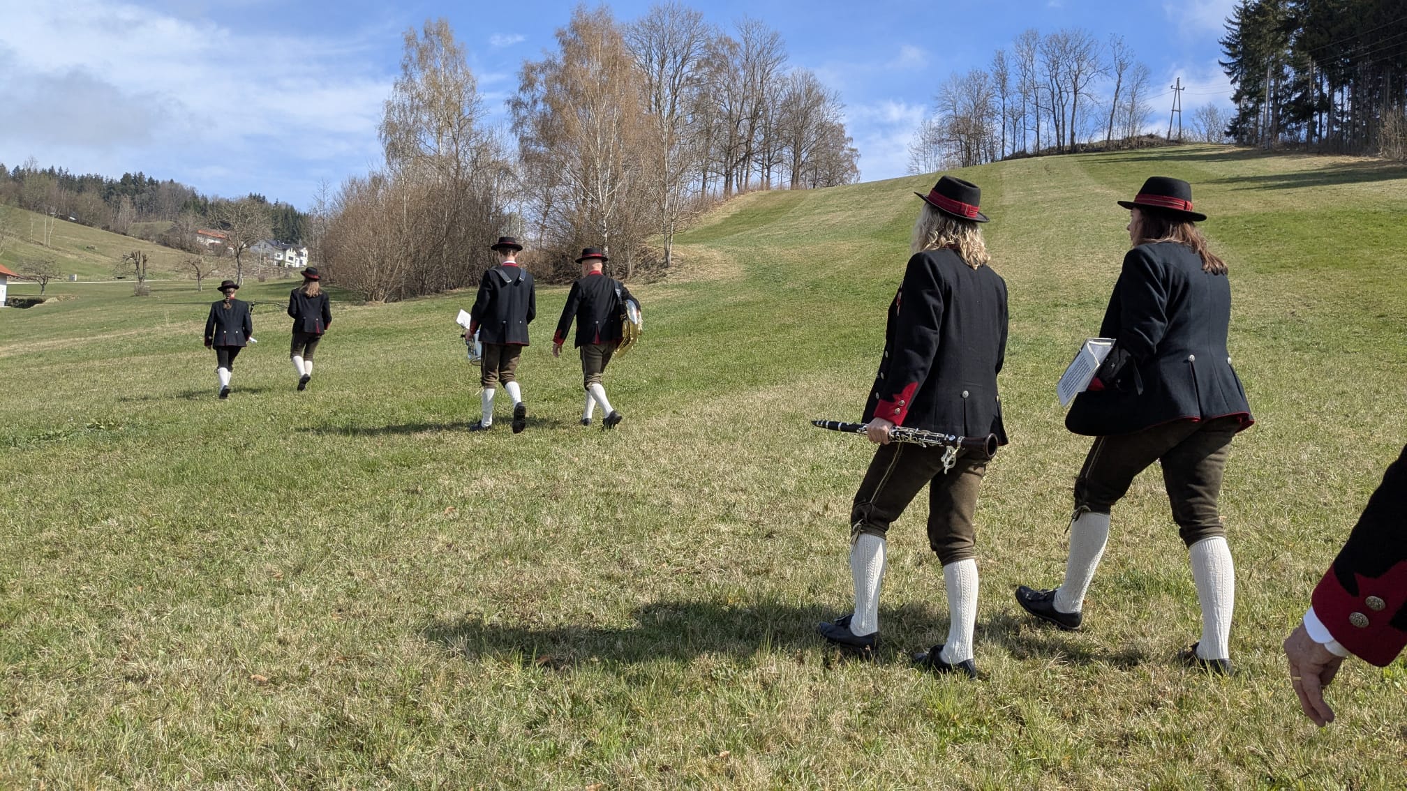 WhatsApp Image 2026-04-06 at 13.30.43 (1)