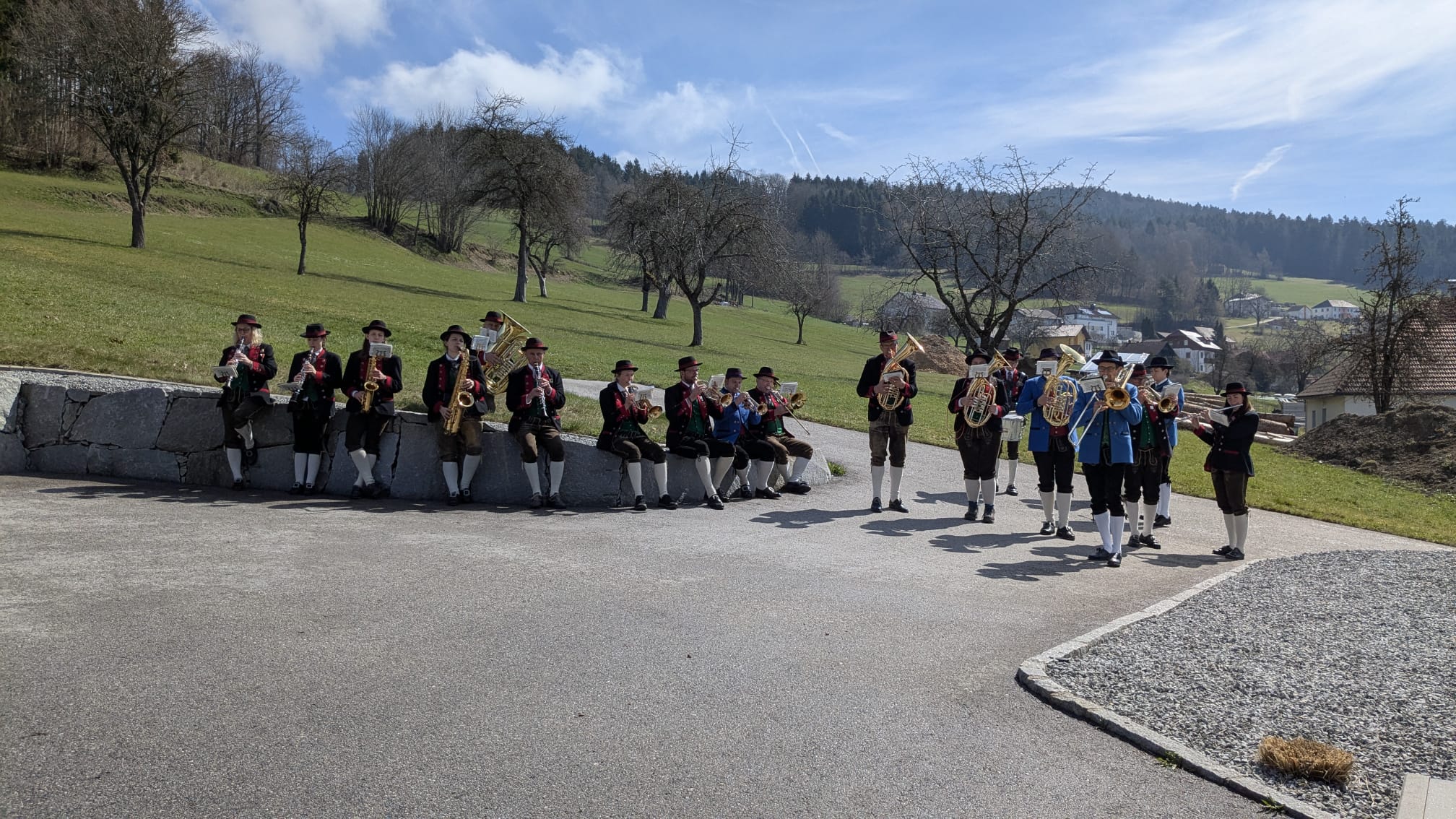 WhatsApp Image 2026-04-06 at 13.30.43