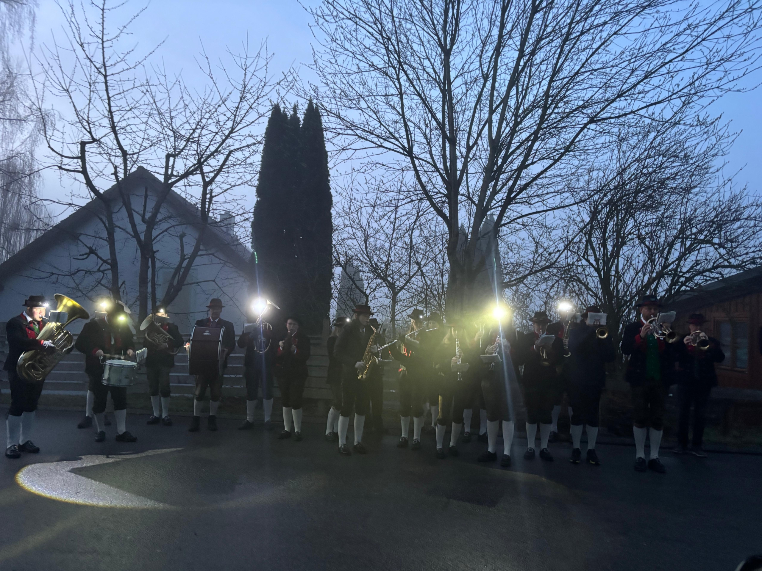 WhatsApp Image 2026-04-06 at 14.50.59