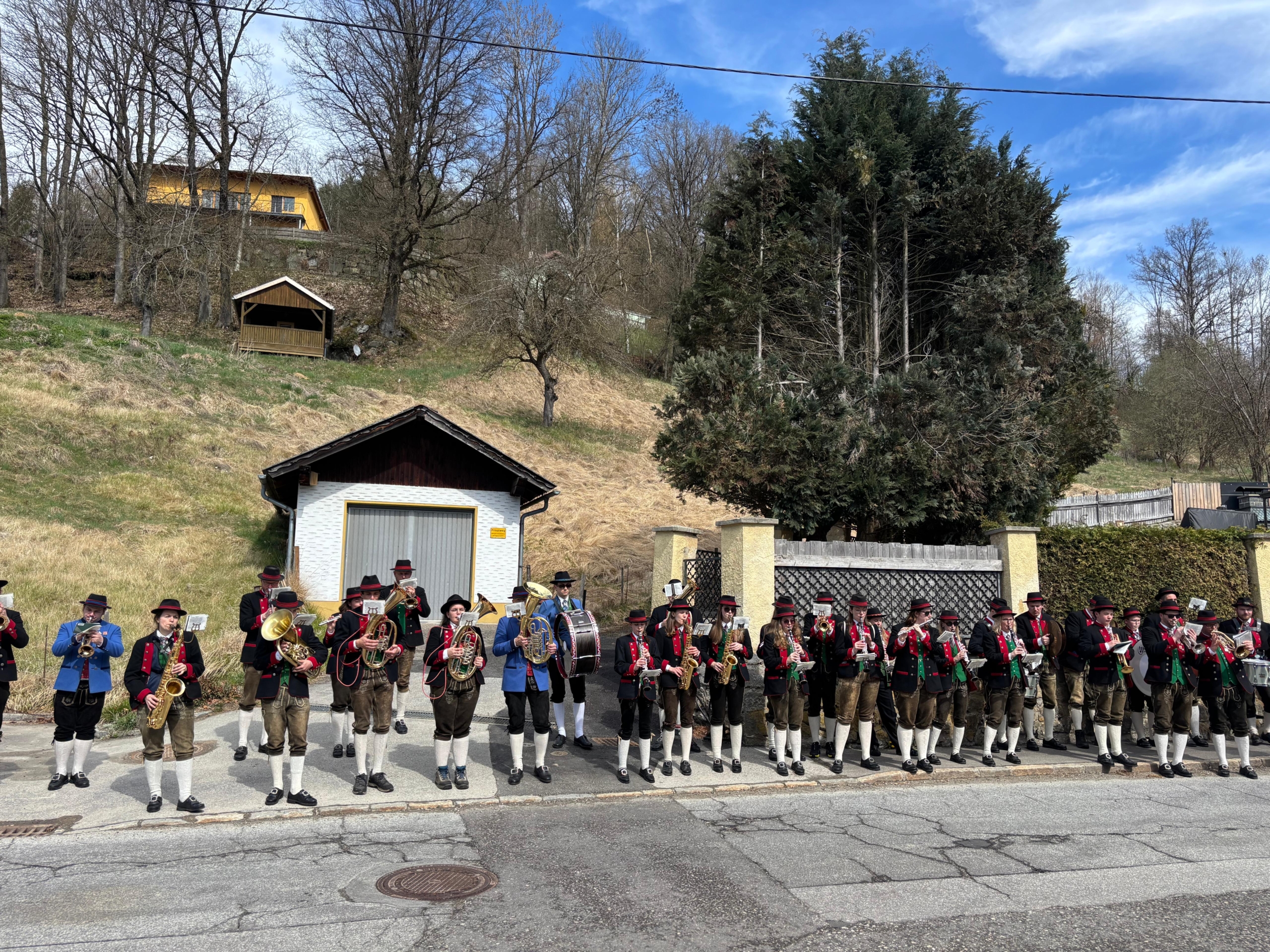 WhatsApp Image 2026-04-06 at 14.51.01